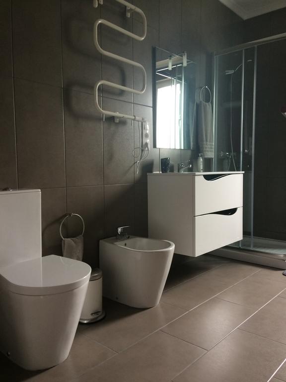 Apartment Vale Dos Cocos Horta (Azores)